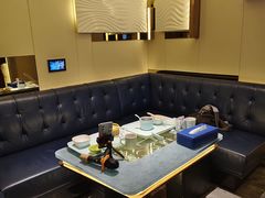 -堂会(天河店)