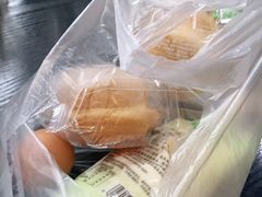 -瑞慈体检上海闵行机构