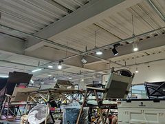 -探路者工厂店(宏福科技园店)