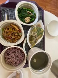 点击看大图 -仕馨·优若家月子会所(萝岗店)