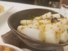 -106餐厅(山水文园店)