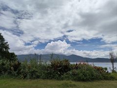 -大理洱海