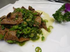 -芙蓉凰花园酒楼