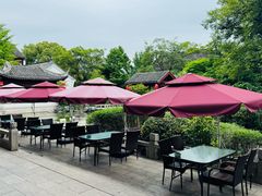 -祝家花園(伯渎港店)