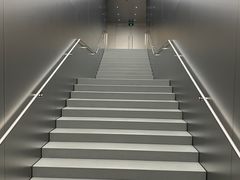 -Apple零售店(中街大悦城店)