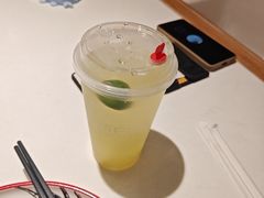 -新白鹿餐厅(第一百货店)