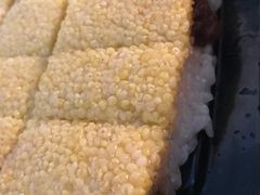 -天泽祥·鼓楼馒头(鼓楼店)