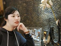 -青岛葡萄酒博物馆