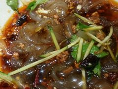 -九转小磨(凯德店)