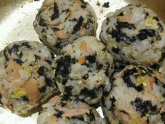 android_upload_pic-火炉火自助餐(枫蓝国际店)
