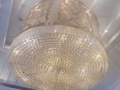 -御仙都北京菜馆·烤鸭店(双井店)