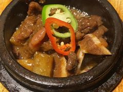 -龙凤点心饼家·39年老字号(松岗店)