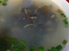 -花莲东大门国际观光夜市
