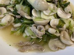 -十碗头(诚信路店)