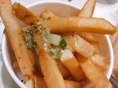 -艾薯夫妇Aysh(福田星河COCOPark店)
