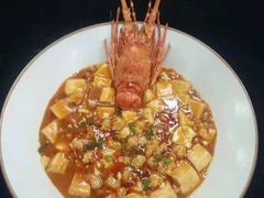 -滨河味道(北大街店)