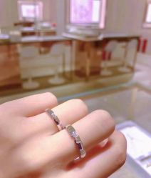 -I Do(重庆龙湖北城天街购物广场店)