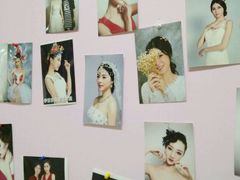 -伊丽莎白美容培训学校(顺德校区)