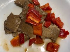 -四季春(美食街店)