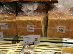 -巴黎贝甜(宜山路店)