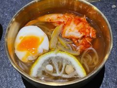 -神户赤童日式烤肉伙伴(东直门店)