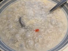 -红城阁·上海味道(四平路店)