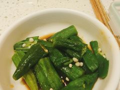 -味千拉面(常州关河东路分店)