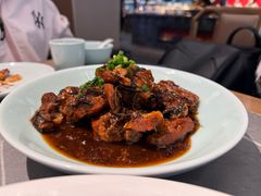 -小绍兴家宴·百年绍兴菜(鲁迅路店)
