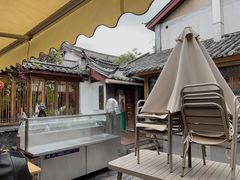 -二哥米线 丽江店