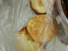 -汪家馄饨(集庆路店)