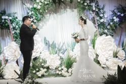 -忆江南婚礼策划(姑苏店)