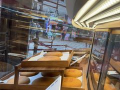 -嘉华鲜花饼·现烤(昆明老街店)