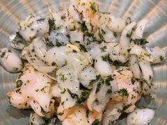 -A One Kitchen·南京精菜馆(晶丽酒店店)