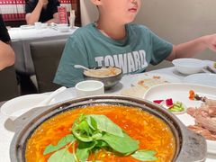-阿五黄河大鲤鱼(建业路店)