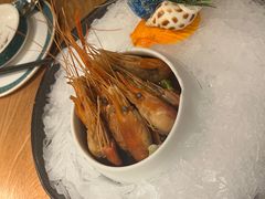 -7017浙菜•建德味(中财店)