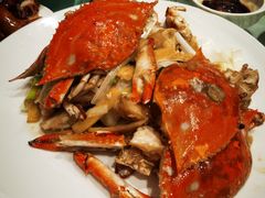 -泓历皇朝酒店(东亭店)