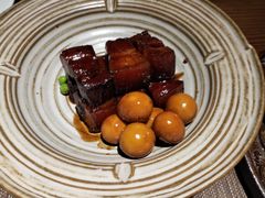 -梅花境(万科店)