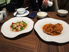 -东莱海上(长宁来福士店)