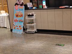 -眉州东坡(民族园店)