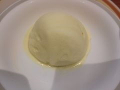 -萨莉亚意式餐厅(江桥万达广场店)