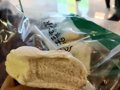 -法莱索尔(奥莱店)