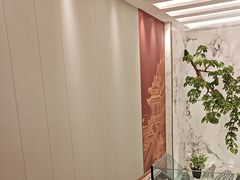 -赣悦轩·四季小馆