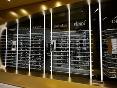 -国药中服免税(北京坊店)