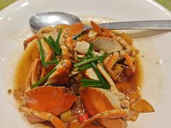 -东宴(温岭店)