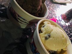 -哈根达斯(滨江店)