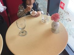 -哈根达斯(绍兴银泰店)