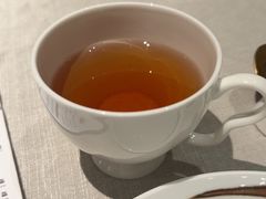 -狮王府淮扬菜(夫子庙老门东店)