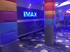 -飞扬影城(正佳IMAX店)