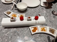 -满堂匠心川宴·私房菜(天府三街店)