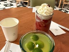 -一尺花园(安和花园店)